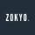 Zokyo