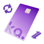 Credit Card