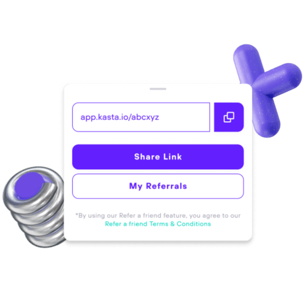 refer a friend image