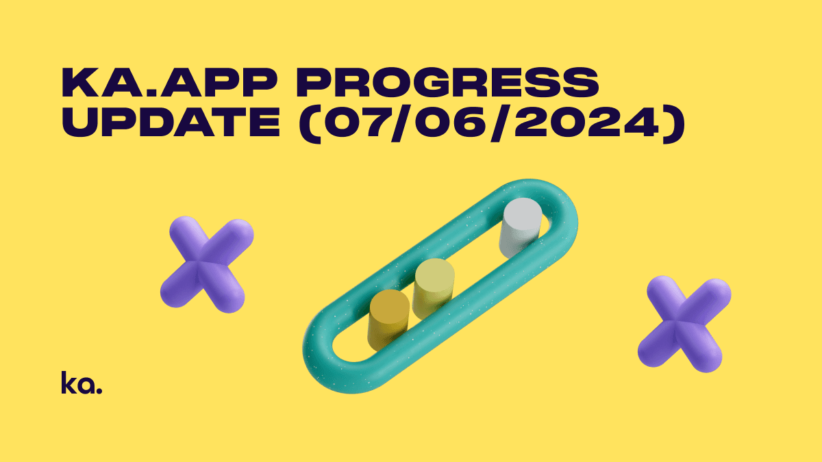 New Referral Program, Card Top Up & Upcoming Bonuses!